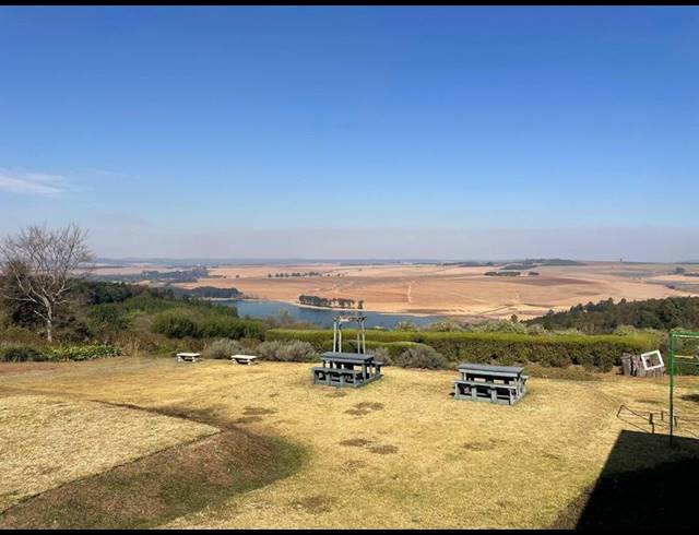 FARM FOR SALE IN GREYTOWN